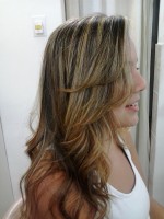 /album/galeria-de-fotos/a2013-04-07-19-41-01-jpg/